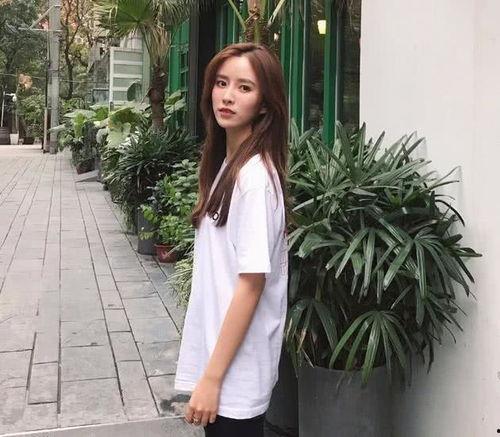 娱乐圈内大爆料演员表,揭秘明星阵容背后的秘密与真相  第1张