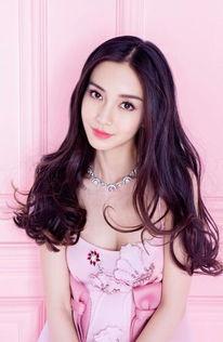 娱乐爆料baby,Baby最新动态揭秘，精彩瞬间引关注  第1张