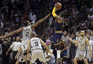 欧文爆料打假球视频播放,真相大白,体育道德再遭挑战 第1张 欧文爆料打假球视频播放,真相大白,体育道德再遭挑战 第1张