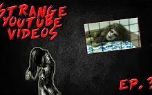 失踪孩子神秘人爆料视频,神秘人视频揭秘失踪孩子案件背后惊人真相 第3张 失踪孩子神秘人爆料视频,神秘人视频揭秘失踪孩子案件背后惊人真相 第3张