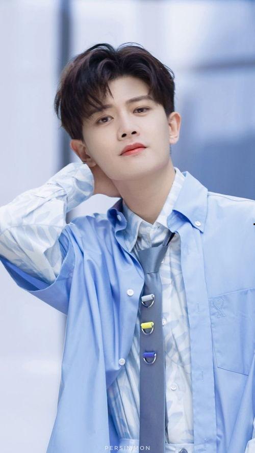 花篮网最新爆料新闻直播,最新爆料新闻直播精彩瞬间 第2张 花篮网最新爆料新闻直播,最新爆料新闻直播精彩瞬间 第2张