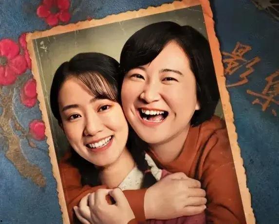 娱乐圈吃瓜爆料记者,揭秘明星幕后真相! 第3张 娱乐圈吃瓜爆料记者,揭秘明星幕后真相! 第3张