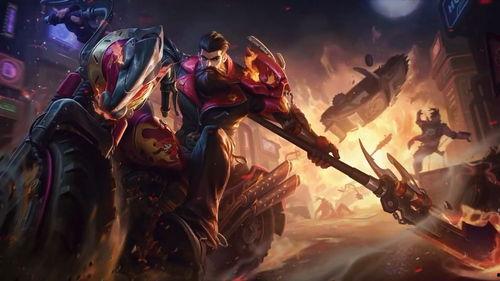 关于关羽爆料的视频素材,视频素材揭示的历史真相