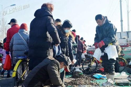 莱州沙河爆料事件最新,真相揭开，环保争议再引关注  第2张