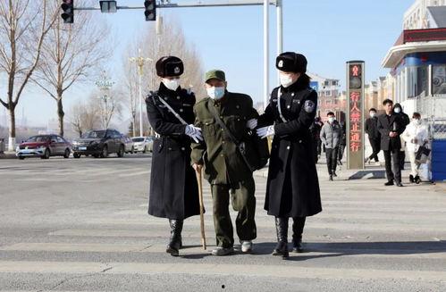 吉林白山警察爆料视频,揭露警界内幕，引发社会关注  第1张