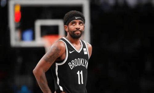 欧文交易最新爆料新闻视频,揭秘幕后真相与潜在影响  第3张