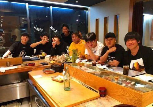 10名业内人士爆料视频,10位业内人士亲述爆料视频深度解析 第2张 10名业内人士爆料视频,10位业内人士亲述爆料视频深度解析 第2张