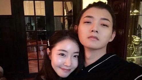 孙恩盛前女友爆料视频,揭秘昔日恋情内幕 第1张 孙恩盛前女友爆料视频,揭秘昔日恋情内幕 第1张