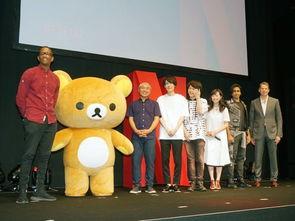 赌注在线观看,揭秘网络赌场背后的惊心动魄  第1张