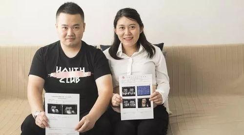 湖州宝妈爆料事件视频,揭秘育儿困境与心声