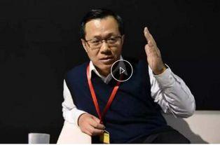 卓伟爆料刘淳视频,揭秘娱乐圈背后的惊人真相 第1张 卓伟爆料刘淳视频,揭秘娱乐圈背后的惊人真相 第1张