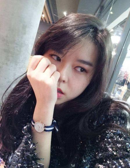 沫子爆料主播名字大全最新,盘点热门主播名字大全 第3张 沫子爆料主播名字大全最新,盘点热门主播名字大全 第3张