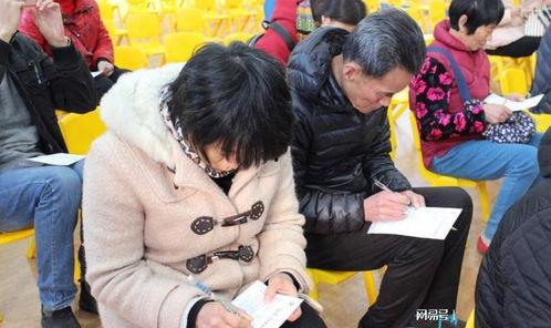 幼儿园爸爸爆料视频大全,温馨瞬间大盘点 第2张 幼儿园爸爸爆料视频大全,温馨瞬间大盘点 第2张