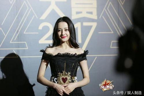 2017娱乐圈爆料贴,揭秘明星幕后真相 第1张 2017娱乐圈爆料贴,揭秘明星幕后真相 第1张