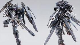 正义女神爆料视频大全集  第3张