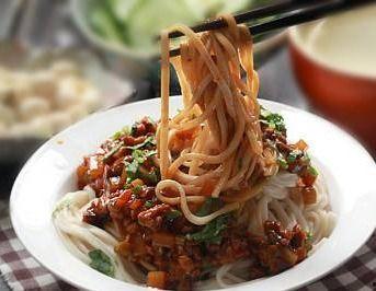 娱乐吃瓜酱面条哥  第3张