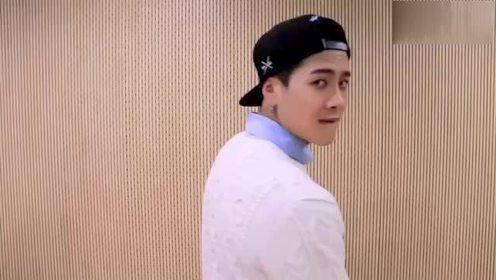 娱乐圈荷尔蒙爆料,明星恋情、绯闻背后的真相  第1张