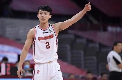 徐杰微信爆料最新消息  第2张