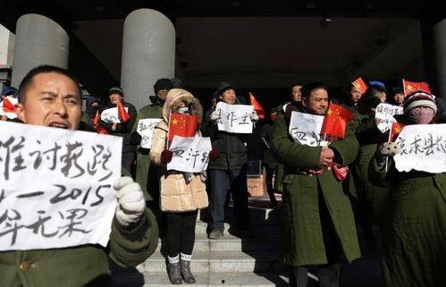 襄阳讨薪新闻爆料,农民工维权之路的艰难与希望 第3张 襄阳讨薪新闻爆料,农民工维权之路的艰难与希望 第3张