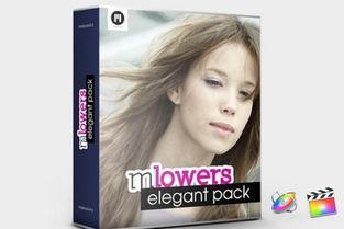 VIVID电影在线观看,一场视觉盛宴的云端之旅 第3张 VIVID电影在线观看,一场视觉盛宴的云端之旅 第3张