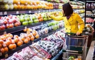 山东超市爆料视频最新  第2张