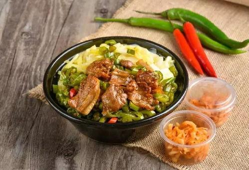 外卖小哥爆料骨头汤视频,揭秘网红骨头汤背后的真相! 第2张 外卖小哥爆料骨头汤视频,揭秘网红骨头汤背后的真相! 第2张